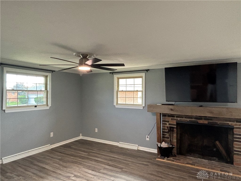 4367 Helena Court, Springfield, Ohio image 21