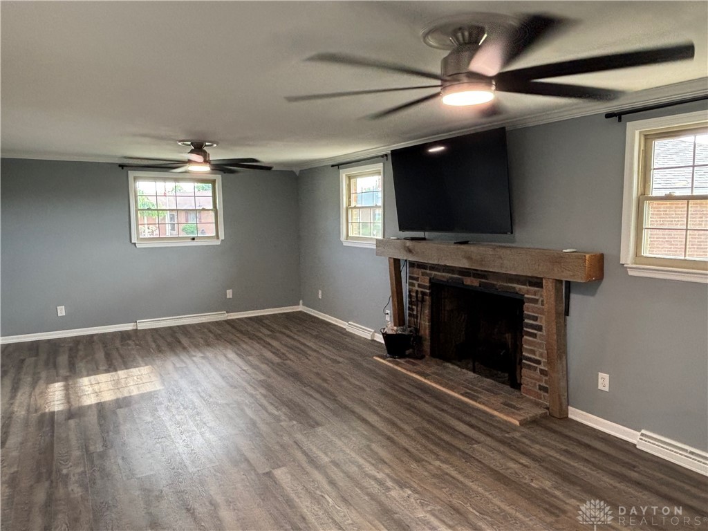 4367 Helena Court, Springfield, Ohio image 23