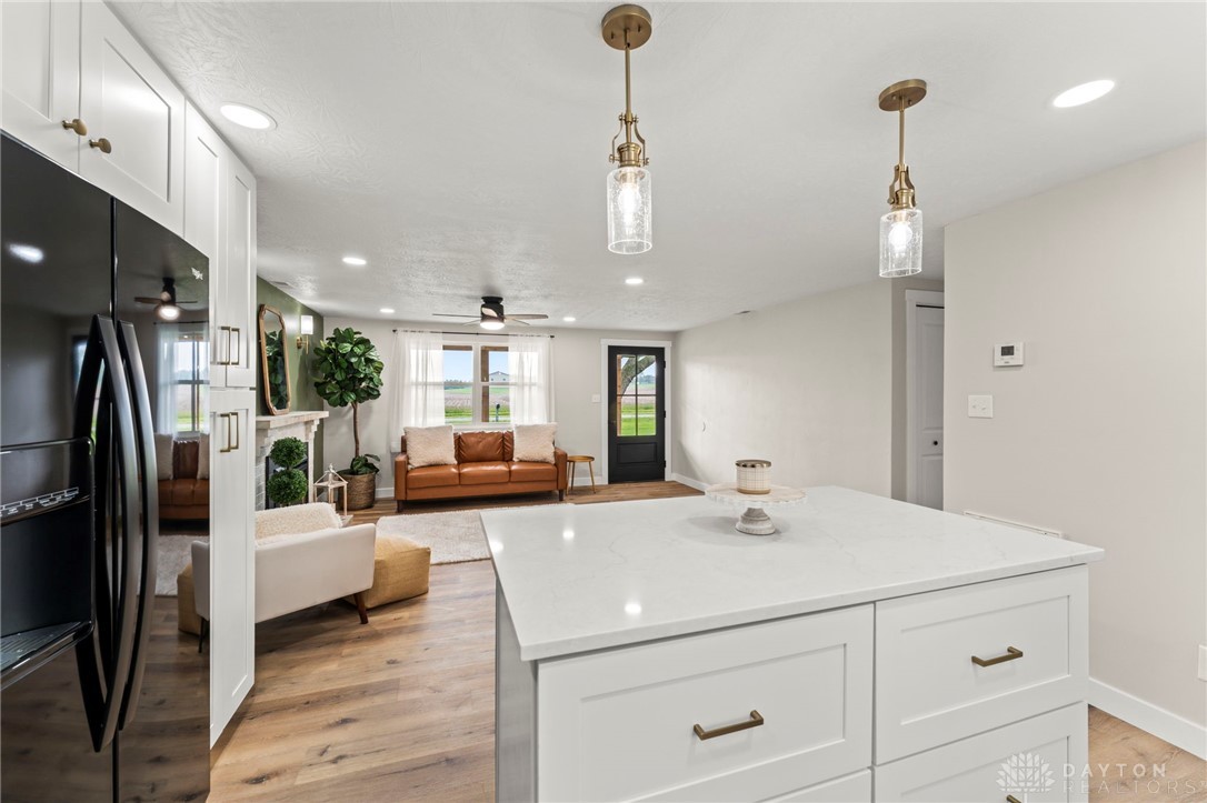 6942 Jaysville St Johns Road, Greenville, Ohio image 11