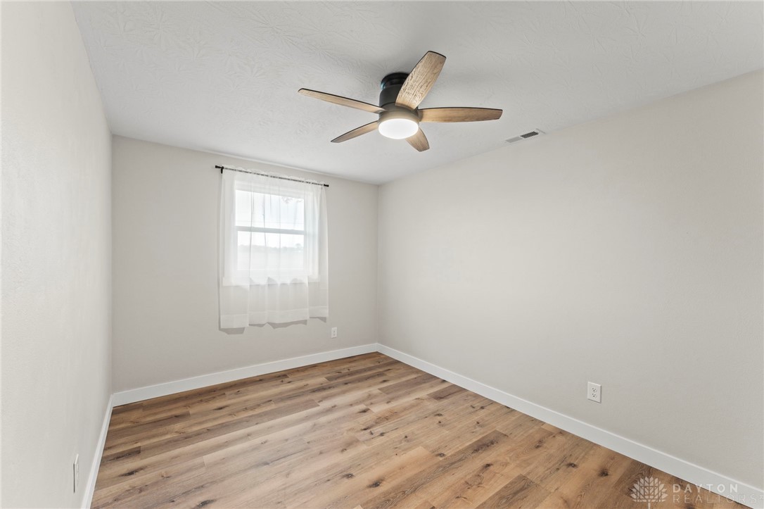 6942 Jaysville St Johns Road, Greenville, Ohio image 22