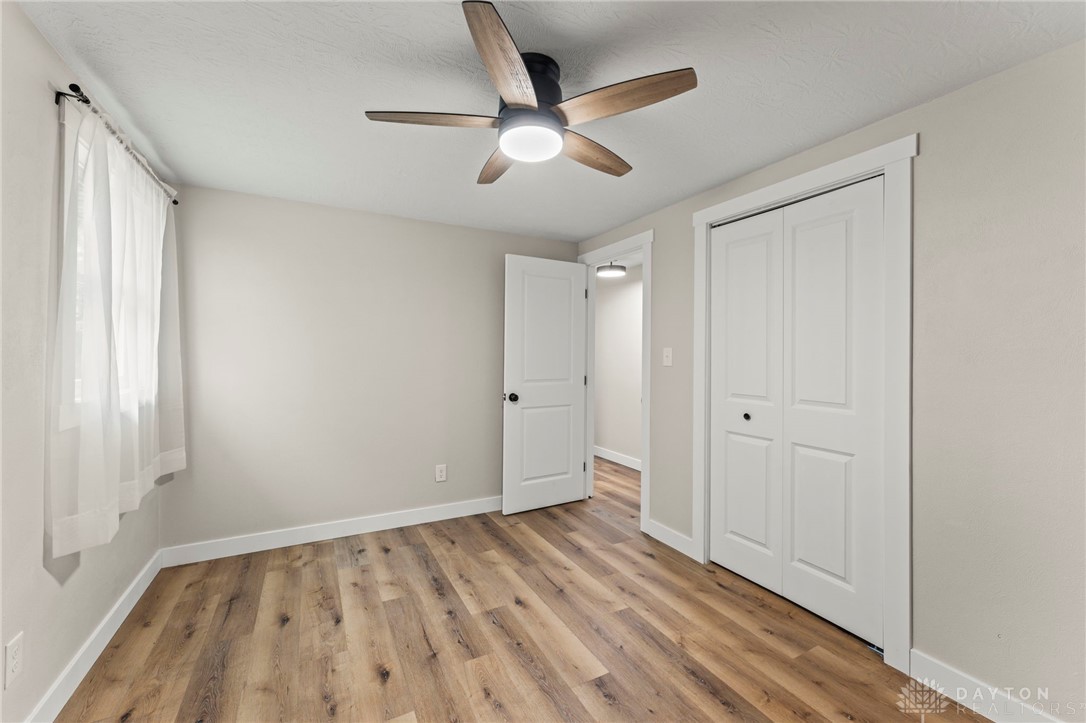 6942 Jaysville St Johns Road, Greenville, Ohio image 21