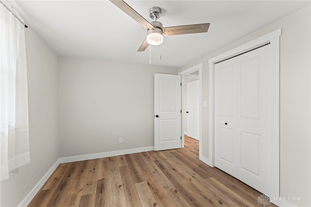6942 Jaysville St Johns Road, Greenville, Ohio image 20