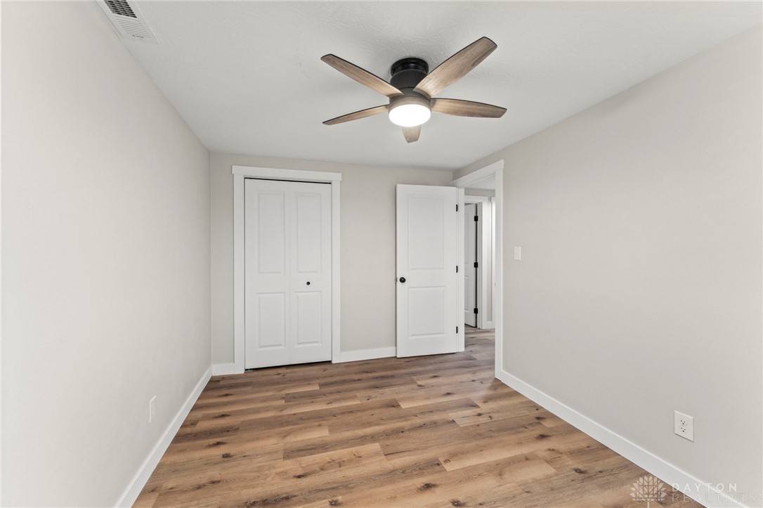 6942 Jaysville St Johns Road, Greenville, Ohio image 23