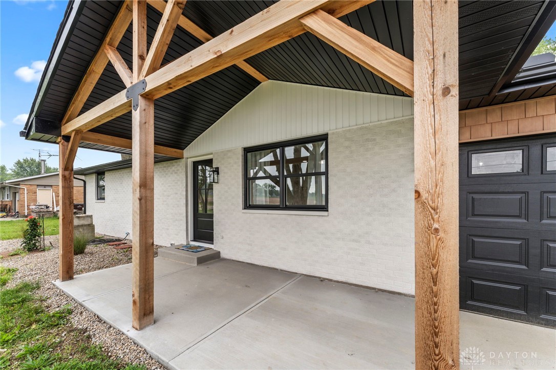6942 Jaysville St Johns Road, Greenville, Ohio image 32