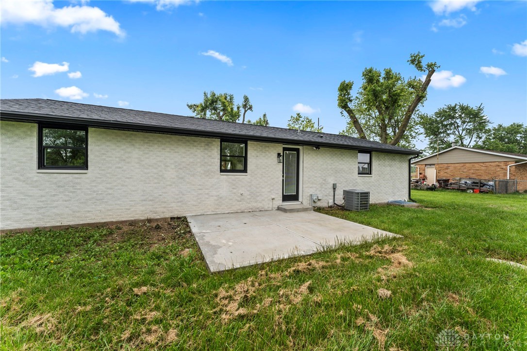 6942 Jaysville St Johns Road, Greenville, Ohio image 40