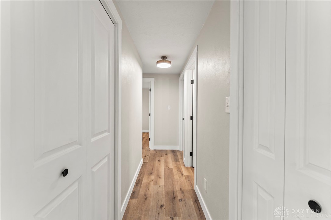 6942 Jaysville St Johns Road, Greenville, Ohio image 14