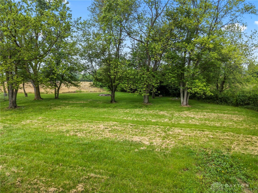 6942 Jaysville St Johns Road, Greenville, Ohio image 38