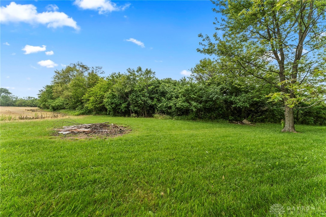 6942 Jaysville St Johns Road, Greenville, Ohio image 43