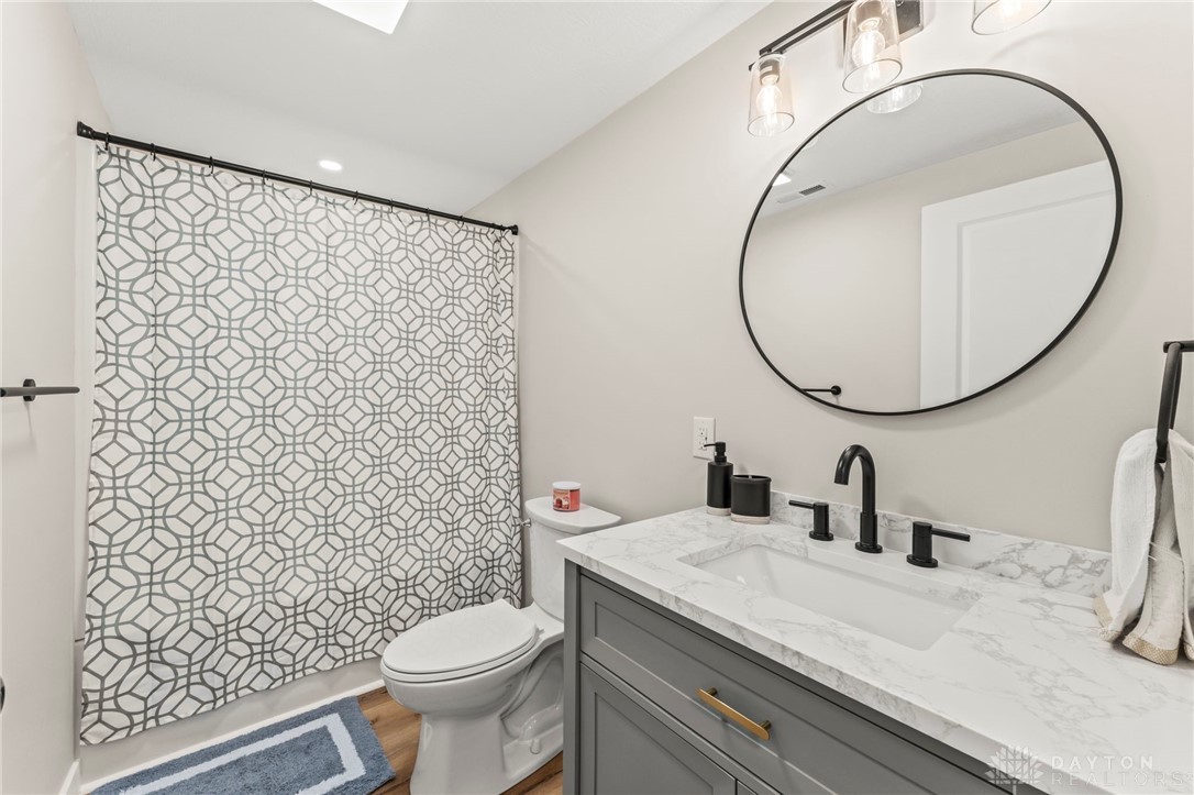 6942 Jaysville St Johns Road, Greenville, Ohio image 15