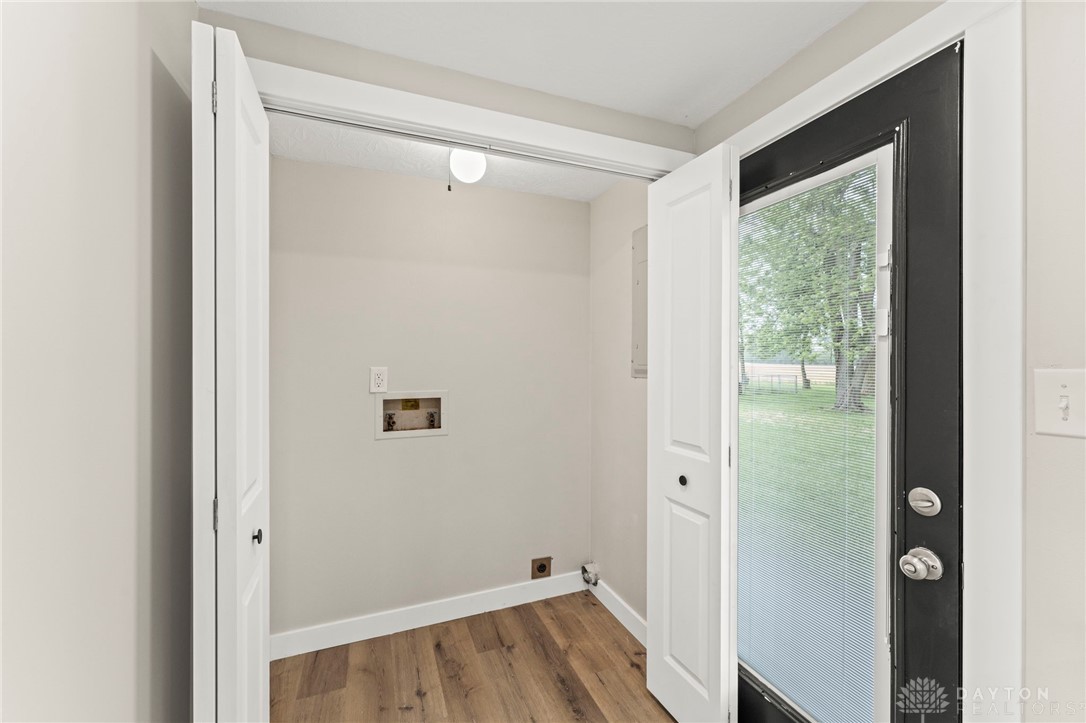 6942 Jaysville St Johns Road, Greenville, Ohio image 13