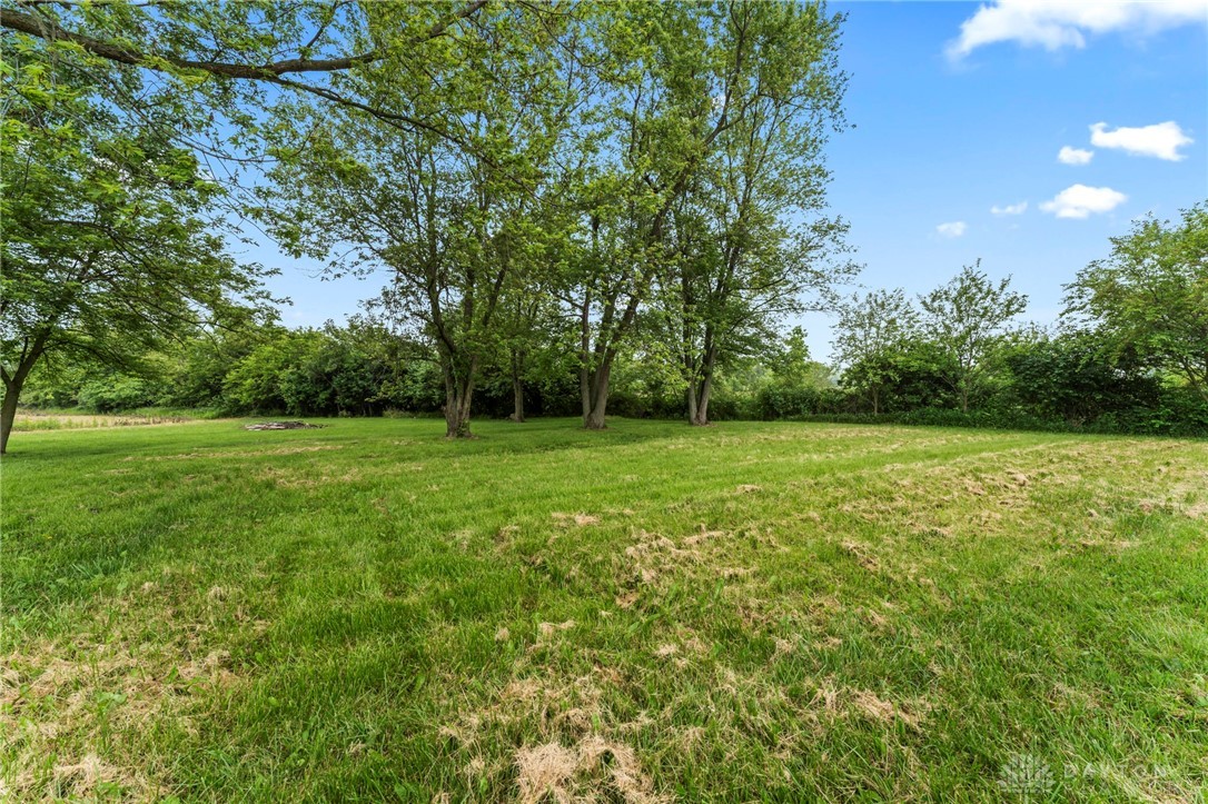 6942 Jaysville St Johns Road, Greenville, Ohio image 45
