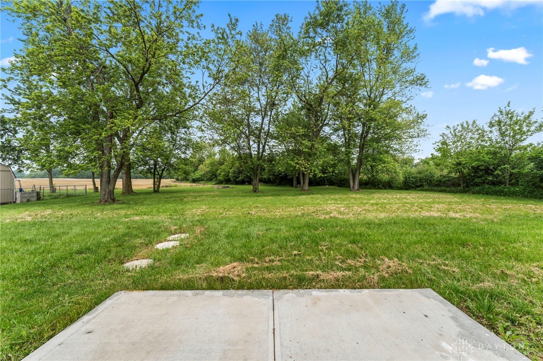 6942 Jaysville St Johns Road, Greenville, Ohio image 39