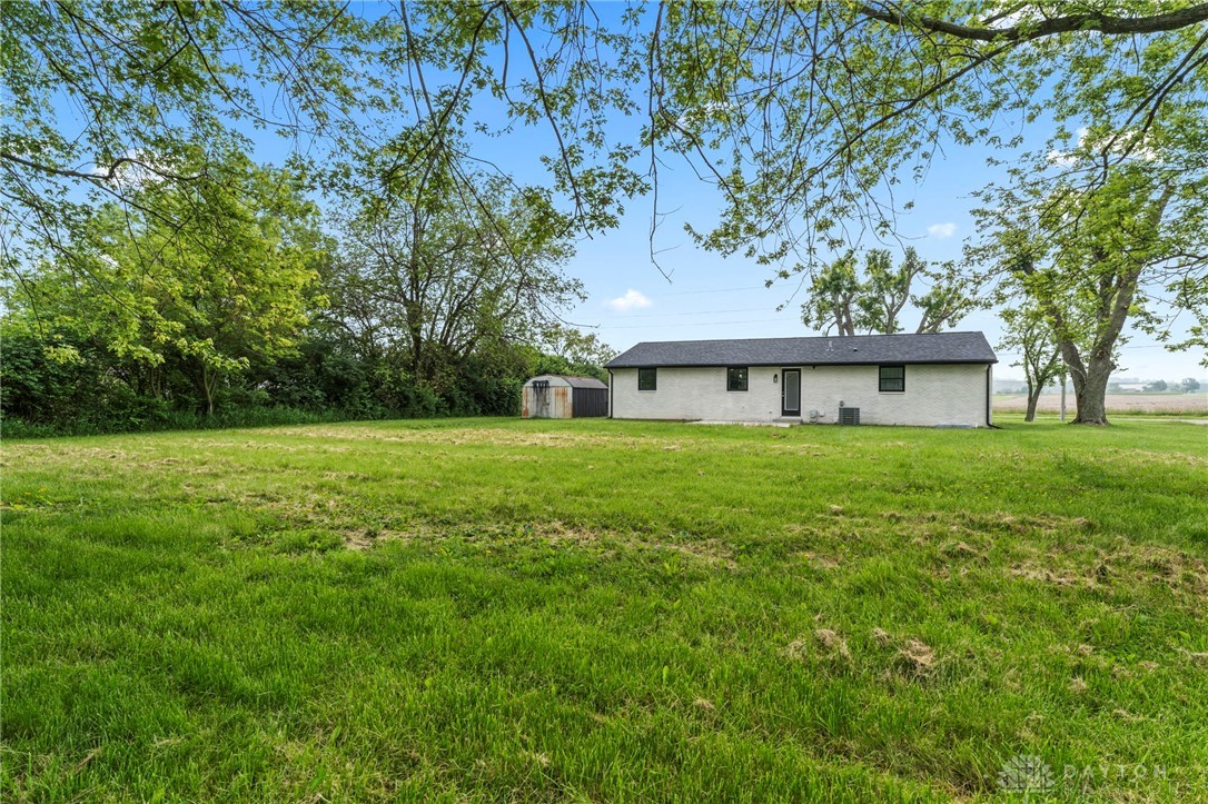 6942 Jaysville St Johns Road, Greenville, Ohio image 44
