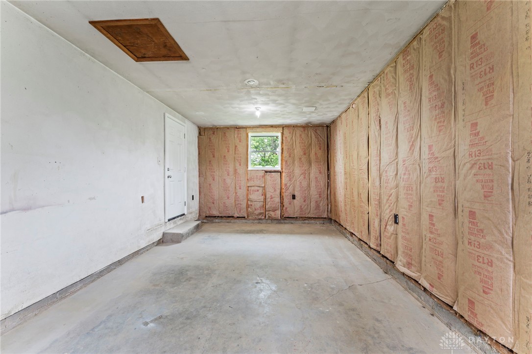 6942 Jaysville St Johns Road, Greenville, Ohio image 27