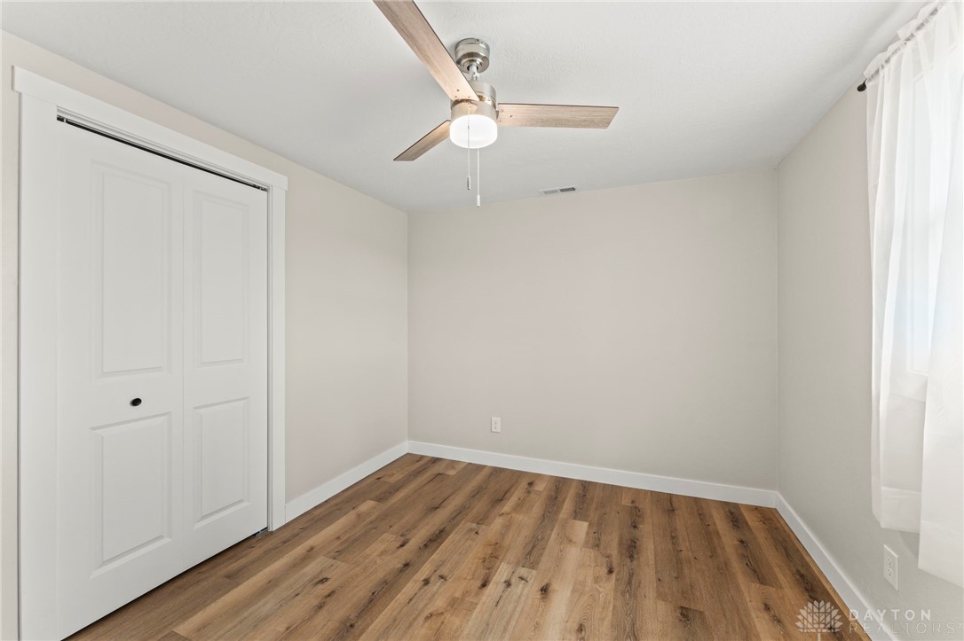 6942 Jaysville St Johns Road, Greenville, Ohio image 25