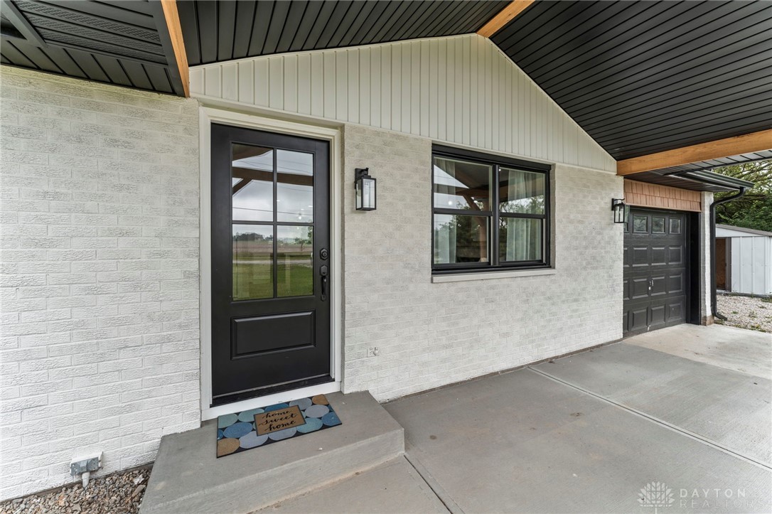 6942 Jaysville St Johns Road, Greenville, Ohio image 34