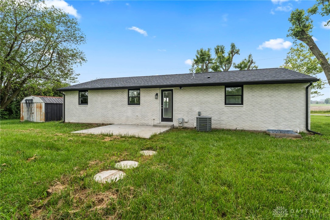 6942 Jaysville St Johns Road, Greenville, Ohio image 41