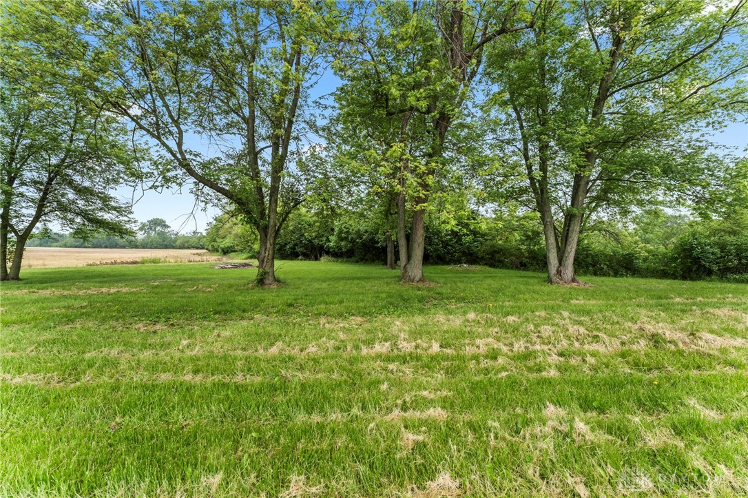 6942 Jaysville St Johns Road, Greenville, Ohio image 42