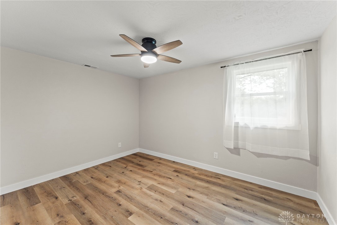 6942 Jaysville St Johns Road, Greenville, Ohio image 18