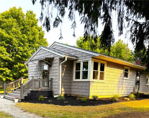 Photo for 833 Wyandot Road
