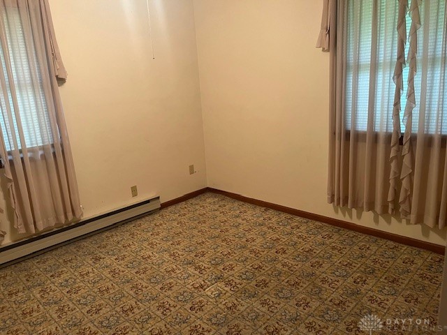 7297 National Road, Brookville, Ohio image 6