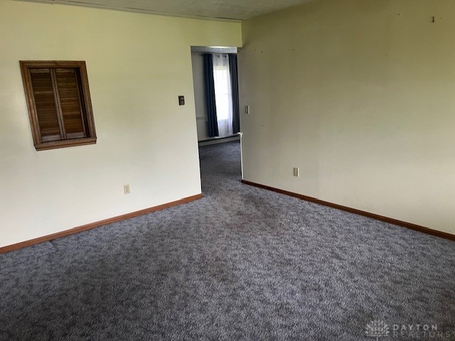7297 National Road, Brookville, Ohio image 11