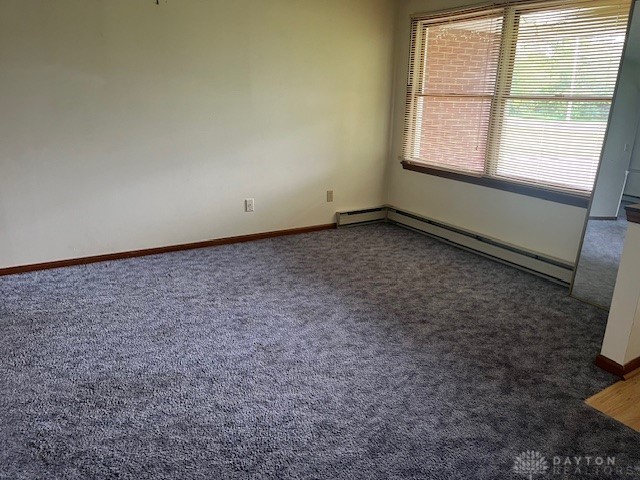 7297 National Road, Brookville, Ohio image 10