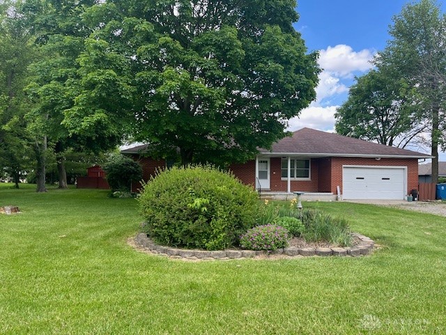 7297 National Road, Brookville, Ohio image 26