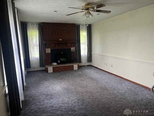 7297 National Road, Brookville, Ohio image 15