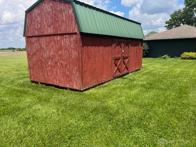 7297 National Road, Brookville, Ohio image 20