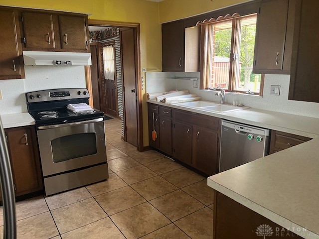 7297 National Road, Brookville, Ohio image 14
