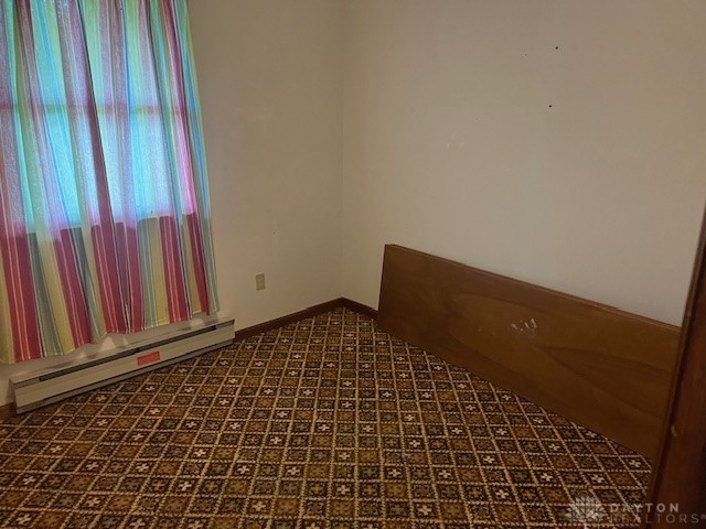 7297 National Road, Brookville, Ohio image 8