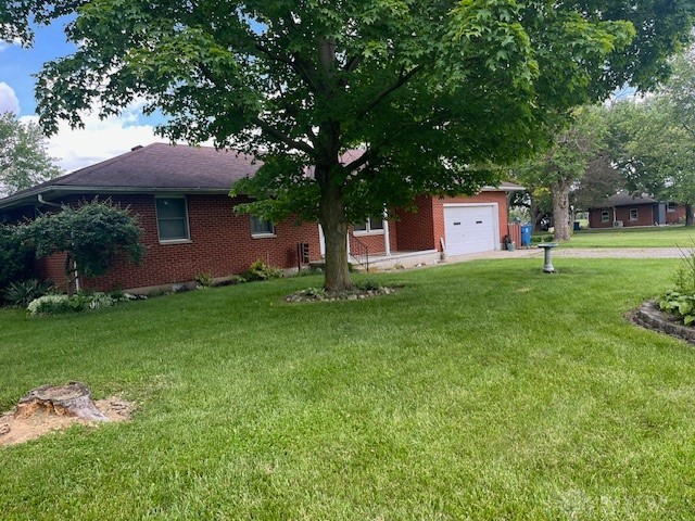 7297 National Road, Brookville, Ohio image 24