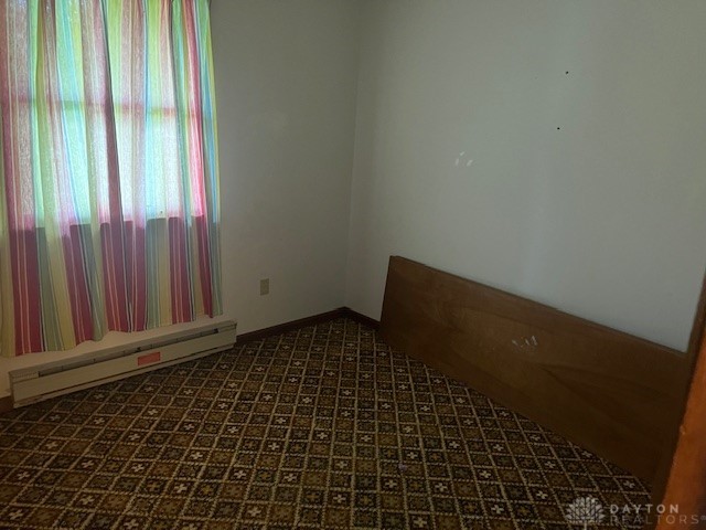 7297 National Road, Brookville, Ohio image 7