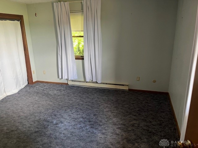 7297 National Road, Brookville, Ohio image 2