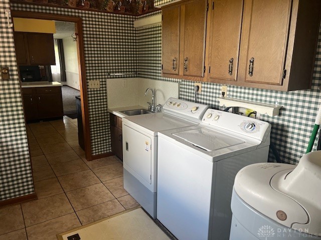 7297 National Road, Brookville, Ohio image 3