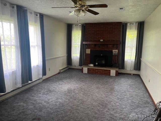 7297 National Road, Brookville, Ohio image 12