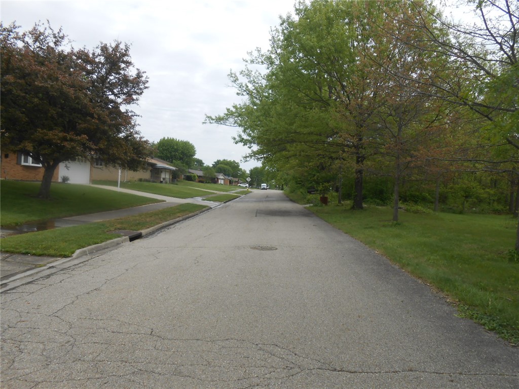 2219 Stop 8 Road