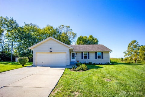 Homes For Sale - 6509 Fayetta Drive<br/> Fairfield Twp, OH 45011