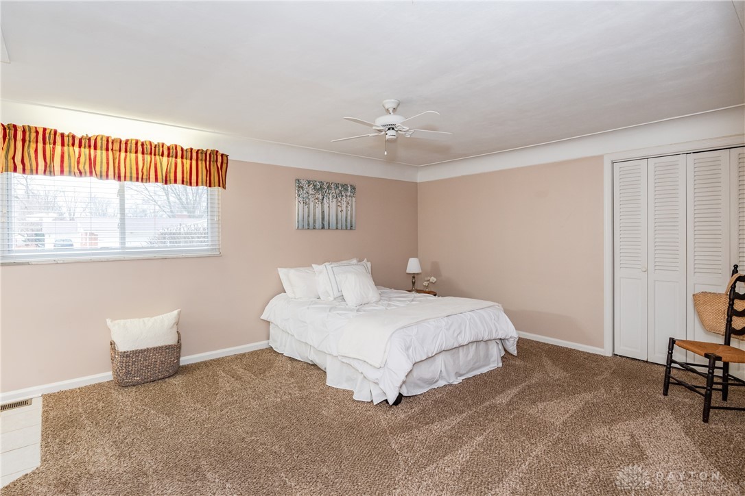 2500 Rawnsdale Road, Kettering, Ohio image 24