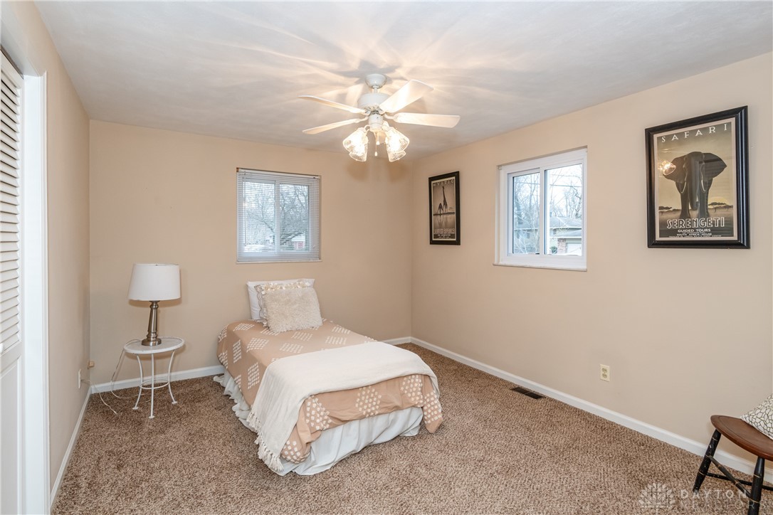 2500 Rawnsdale Road, Kettering, Ohio image 28