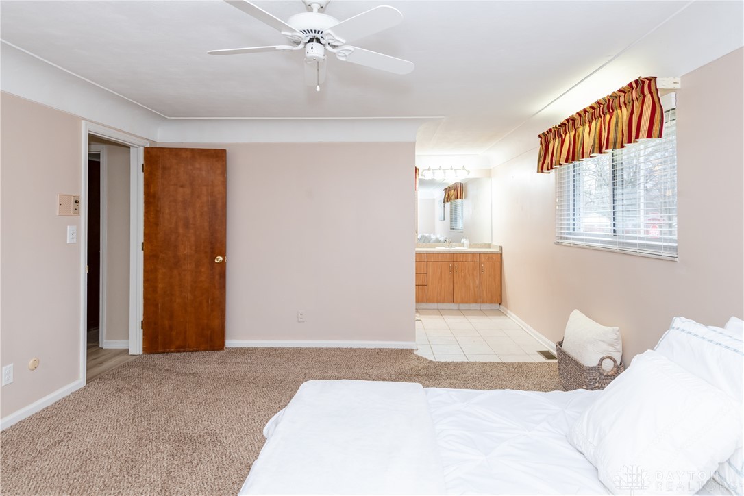 2500 Rawnsdale Road, Kettering, Ohio image 25