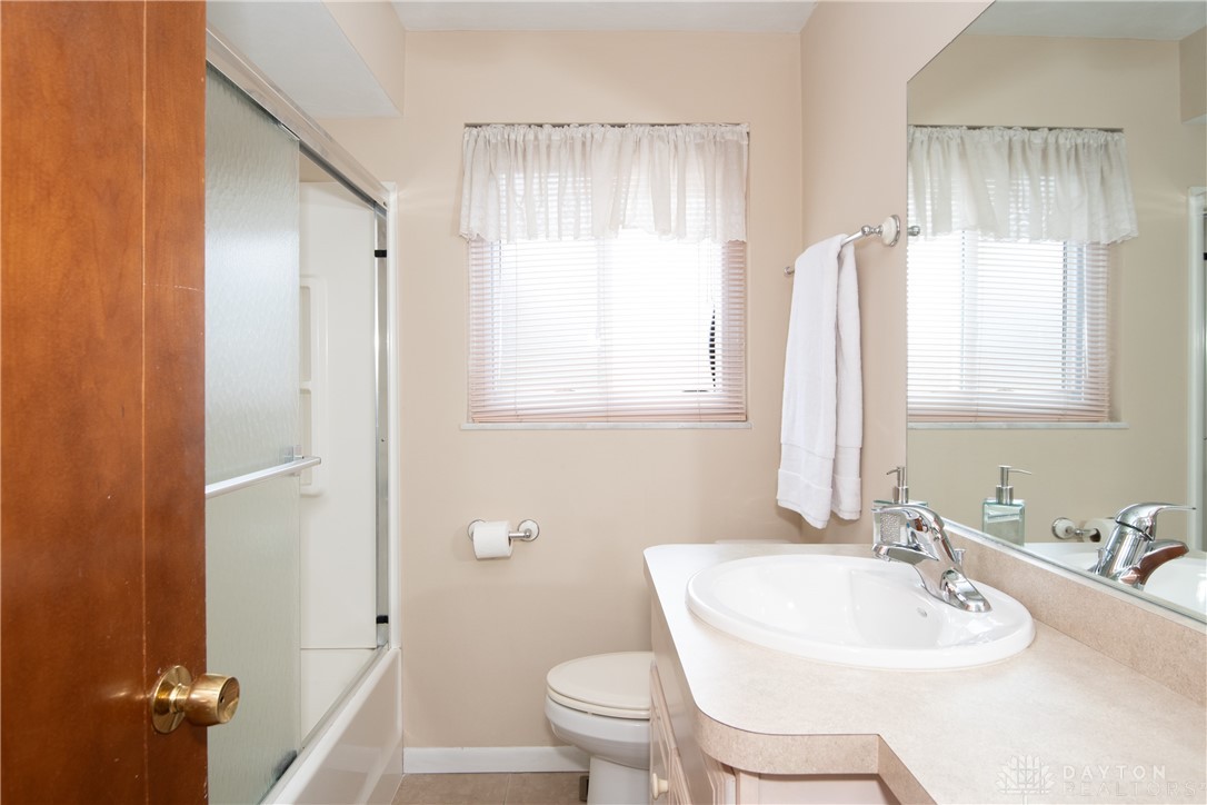 2500 Rawnsdale Road, Kettering, Ohio image 30