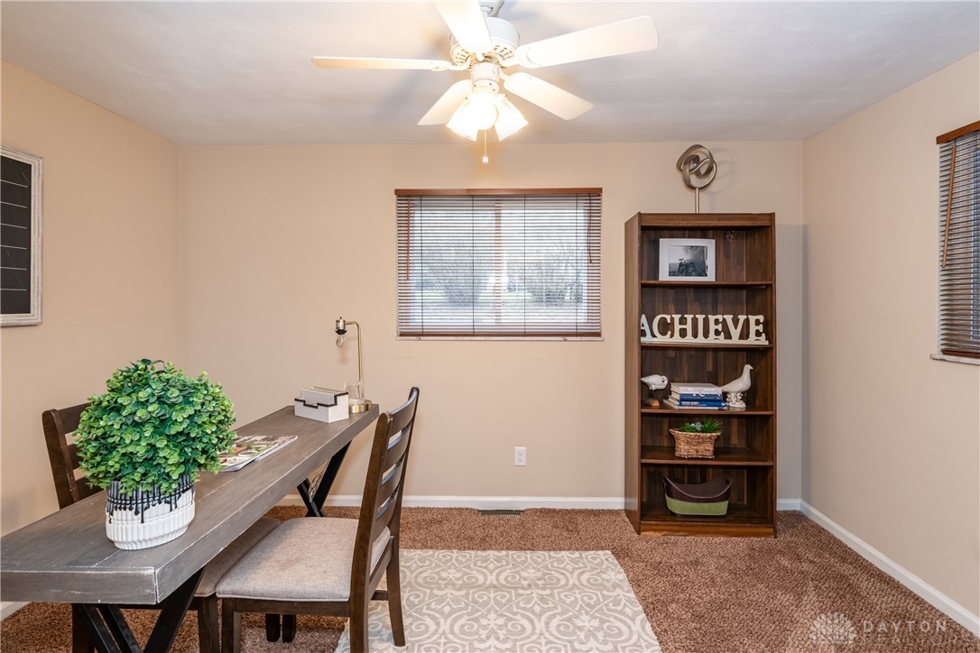 2500 Rawnsdale Road, Kettering, Ohio image 16