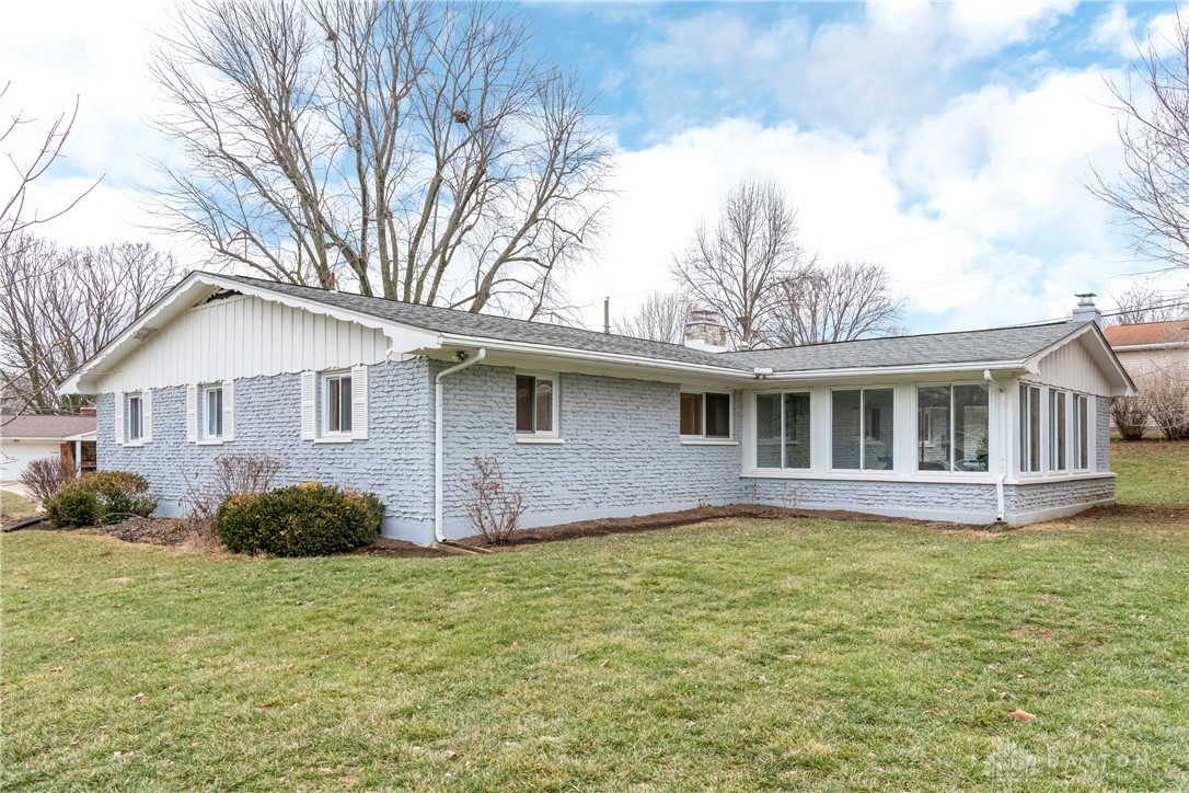 2500 Rawnsdale Road, Kettering, Ohio image 31