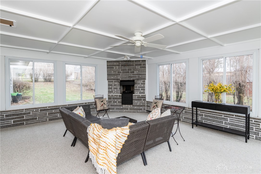 2500 Rawnsdale Road, Kettering, Ohio image 19