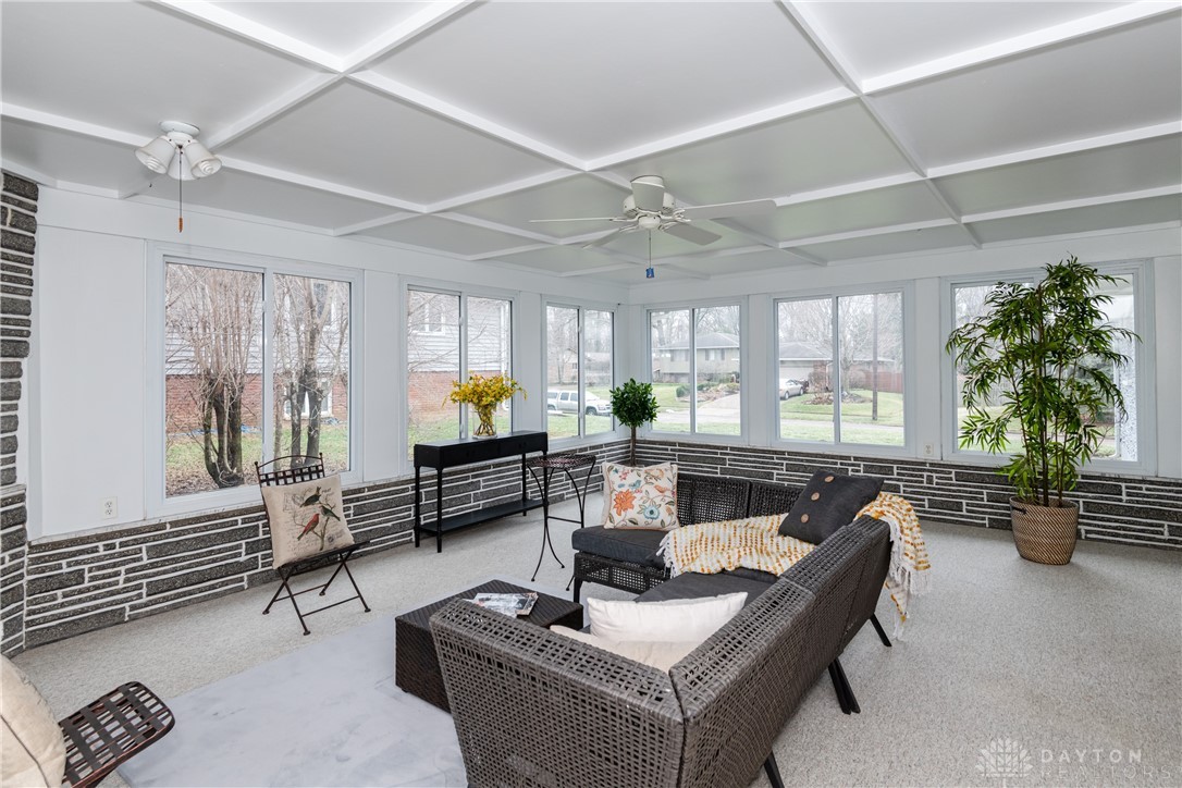 2500 Rawnsdale Road, Kettering, Ohio image 20