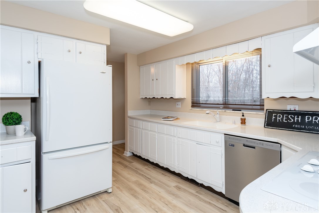 2500 Rawnsdale Road, Kettering, Ohio image 13