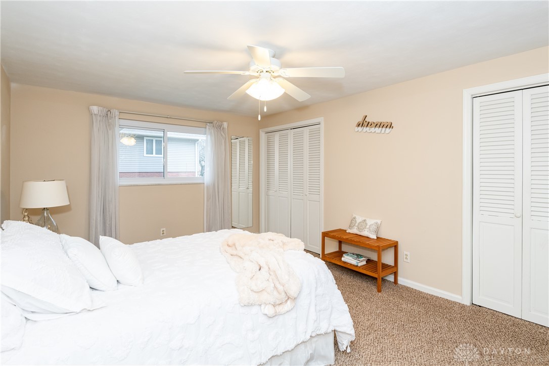 2500 Rawnsdale Road, Kettering, Ohio image 23