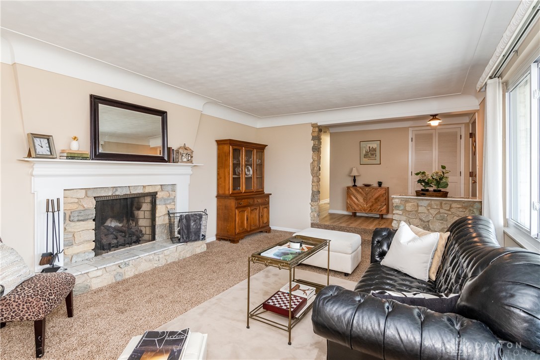 2500 Rawnsdale Road, Kettering, Ohio image 7